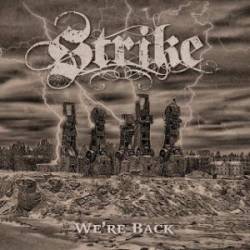 Strike (FIN) : We're Back